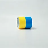 Glow-in-the-Dark Tape